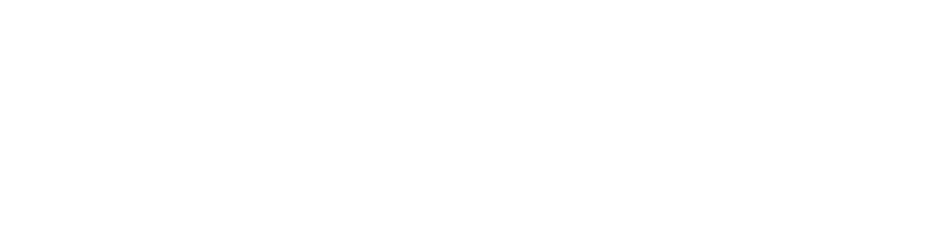 Elogbooks logo